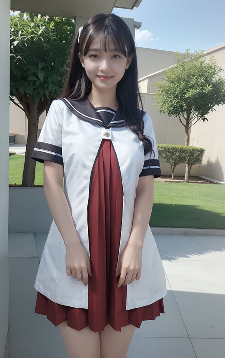 Preview 97947379
