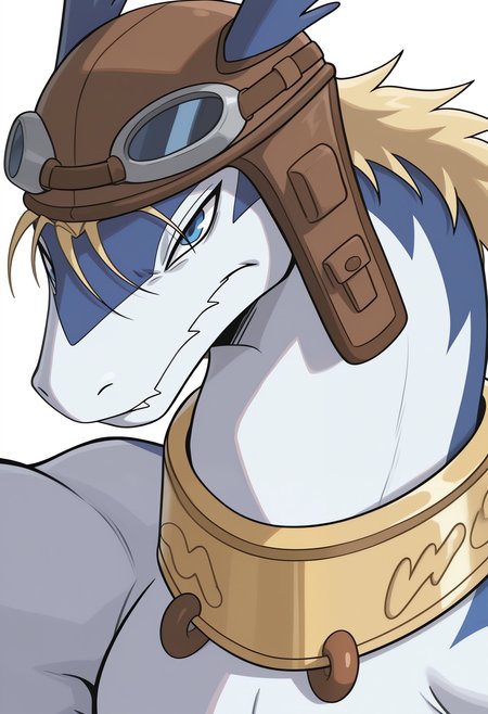 Preview 63543576