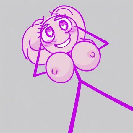 Preview undefined