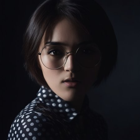 Preview 7421642