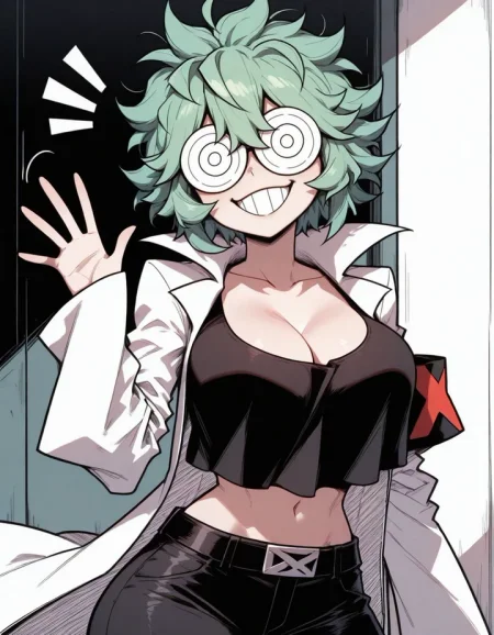 Preview 118179388