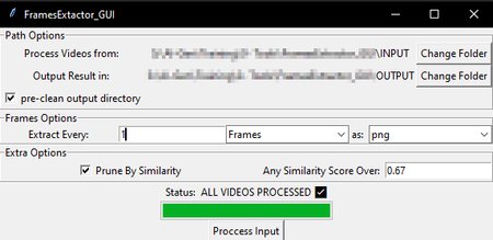 Preview 1065258