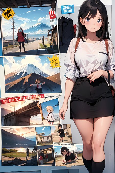 Preview 2856035