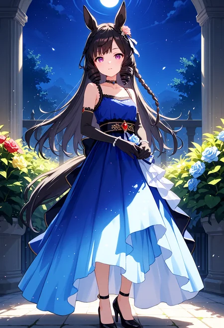 Preview undefined