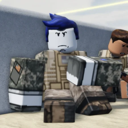 Preview 76436399