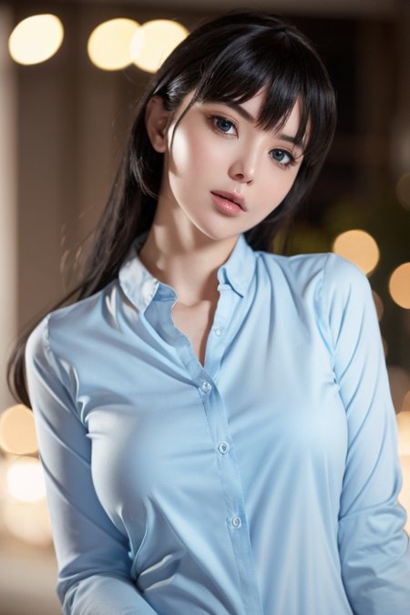 Vinnegal_RUS_Coser