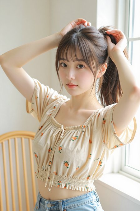 Preview 126669628