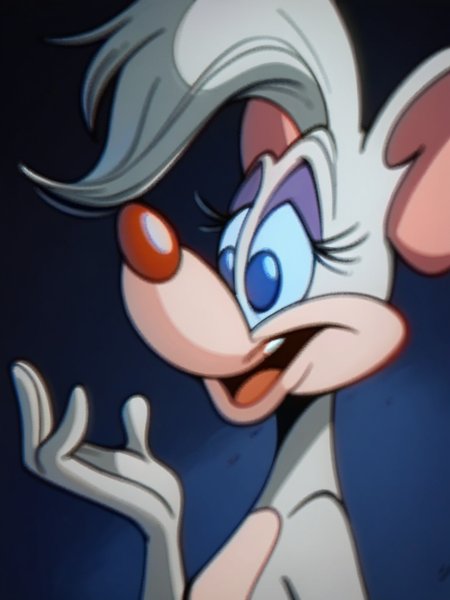 Preview 36915934