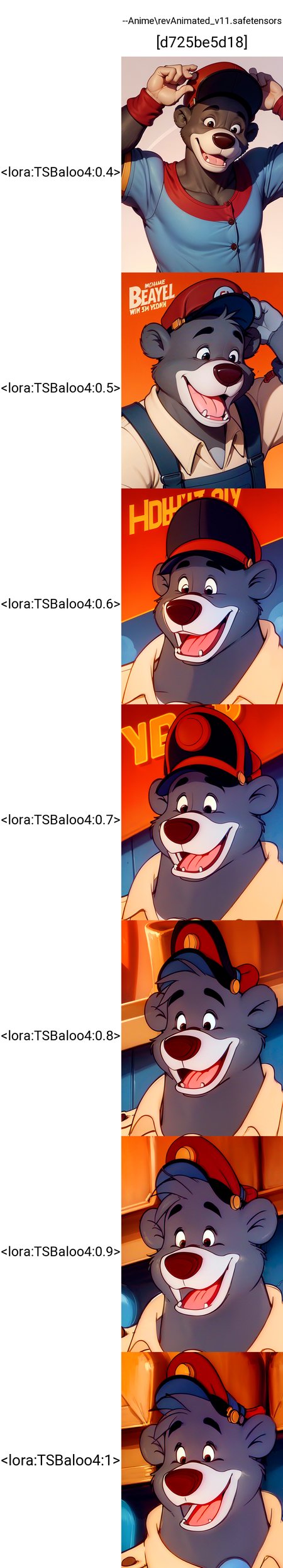 Preview 2935772