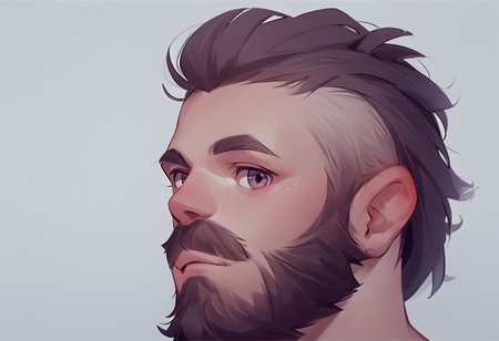 Preview 11880656
