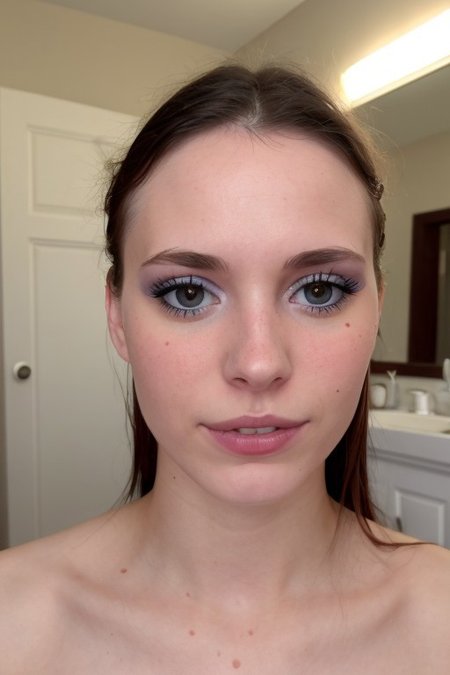 Preview undefined