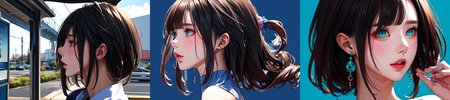 highly insanely detailed, masterpiece, top quality, best quality, highres, 4k, 8k, RAW photo, (very aesthetic, beautiful and aesthetic), 
<lora:songjua:1>, 
(1girl:1.3), 1other, 
__lazy-wildcards/dataset/background__,âââ