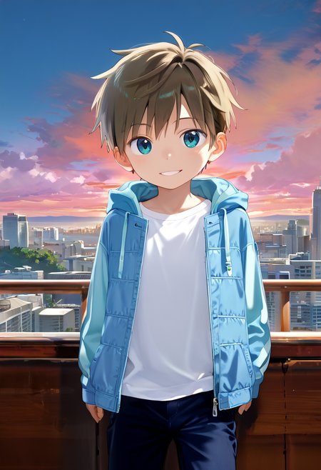 Preview undefined