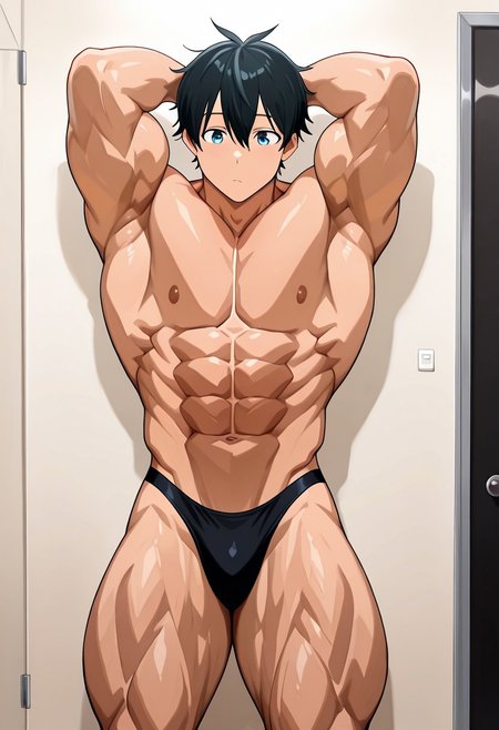 Preview 98986904