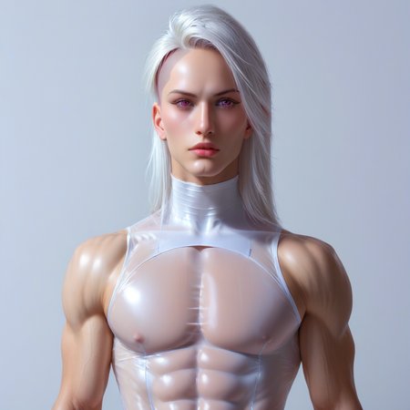 kaelon