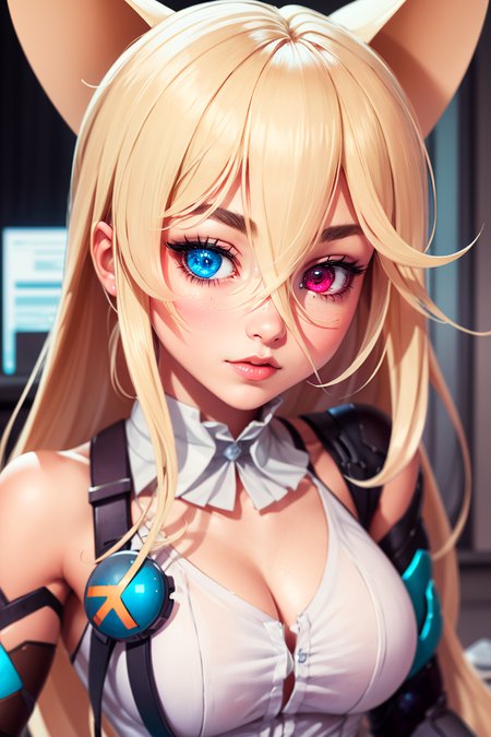 Preview 2112470