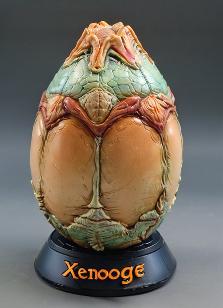 xenoegg
<lora:Cute_Collectible:0.8> <lora:Xenomorph_Egg_SDXL:0.8> xenoegg