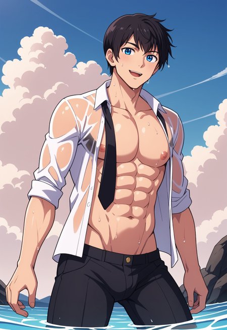 Preview 42468355