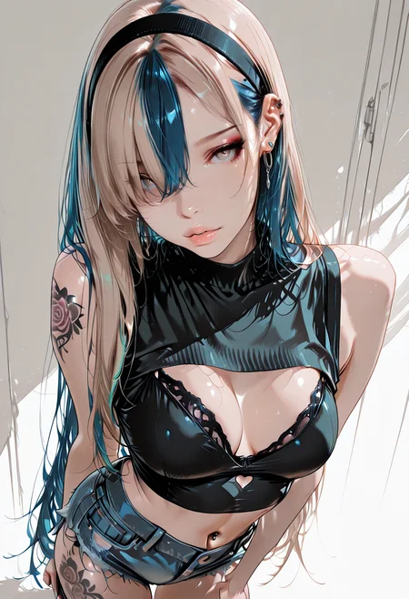 Preview 127821662