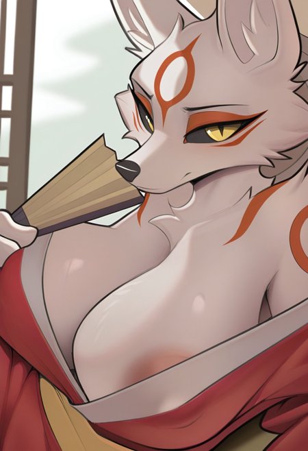 Preview 65620978