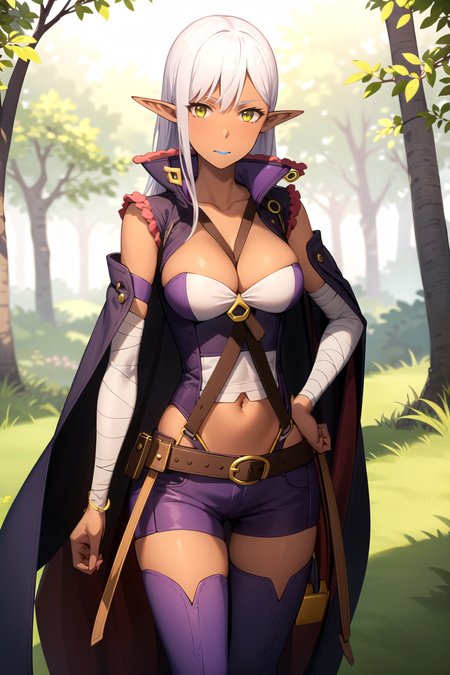 Preview undefined