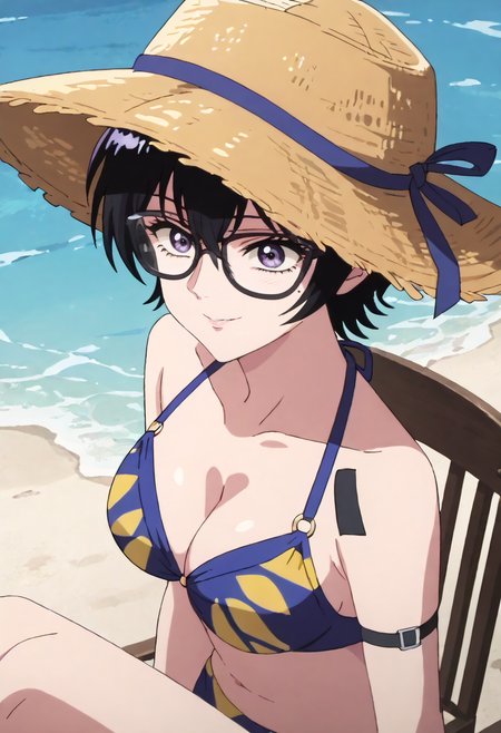 Preview 116782939