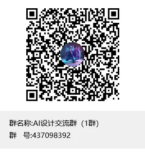 Preview undefined