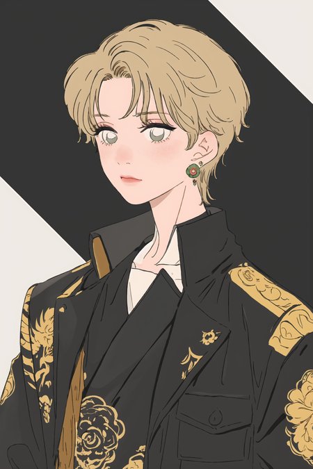 Preview 2276615