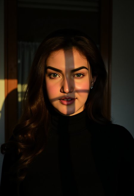 Preview undefined