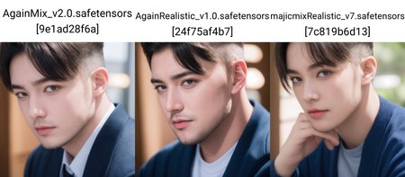 Preview 9024231