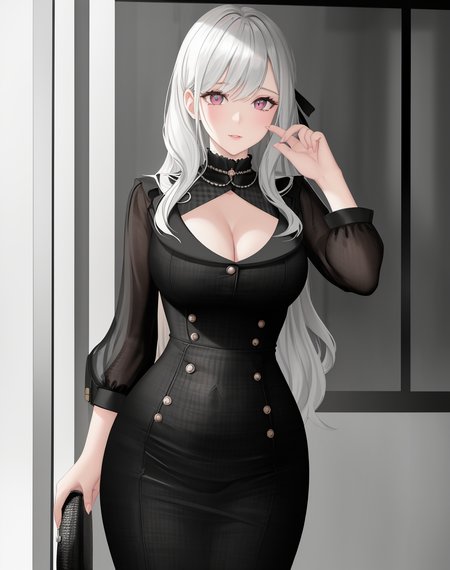 Preview 624821