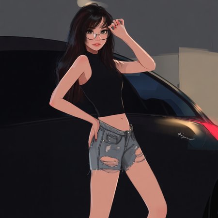 Preview 94102389