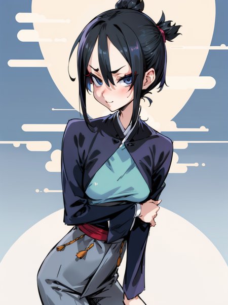 Preview 5118582