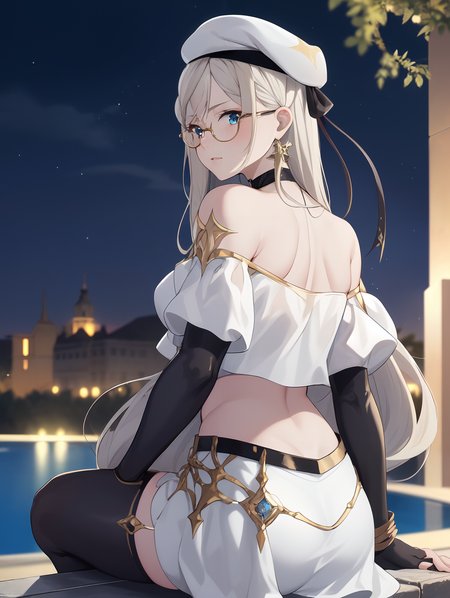 Preview undefined