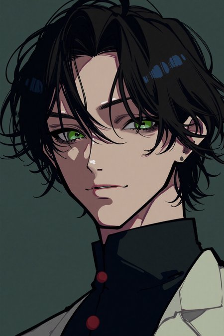 Preview 76764706