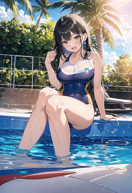 Preview 68517565