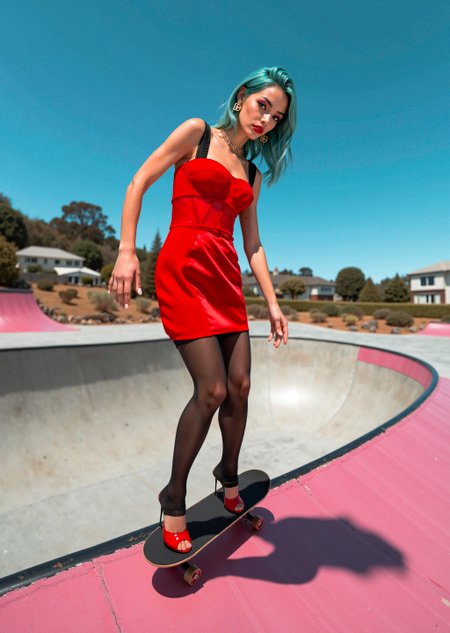 Preview 36086091
