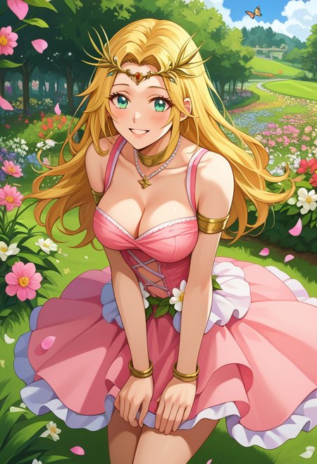 Preview undefined