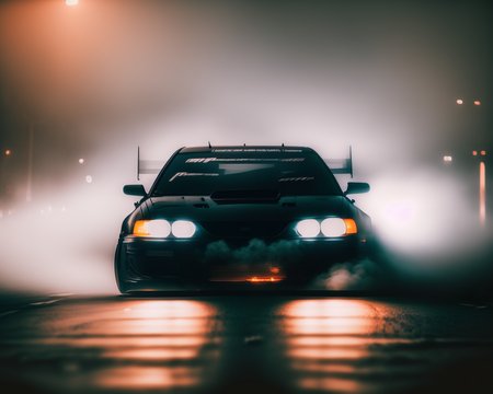 Preview 30426