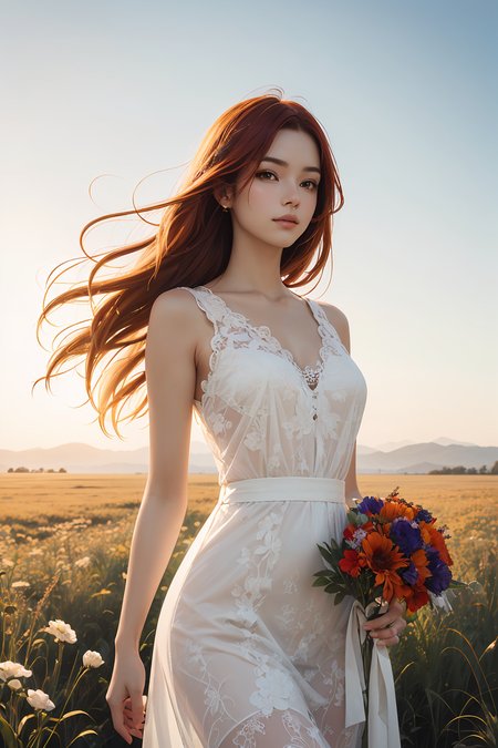 Preview 3980102