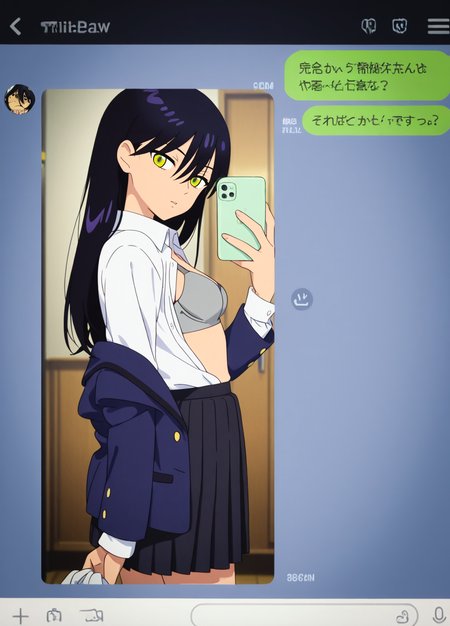 Preview 80004994