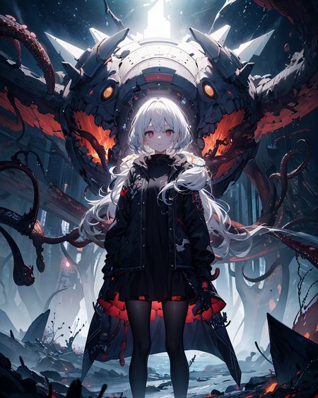 Preview 938732