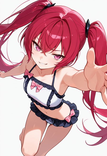 Preview 107375184