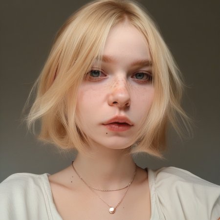 RSGRL-SY