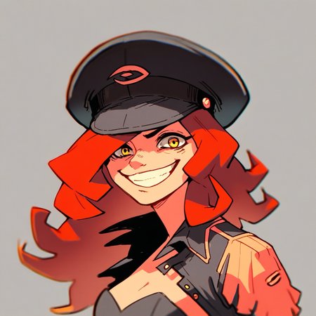 Minerva