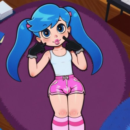 Preview 57613617