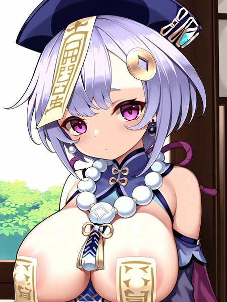 Preview 76327273