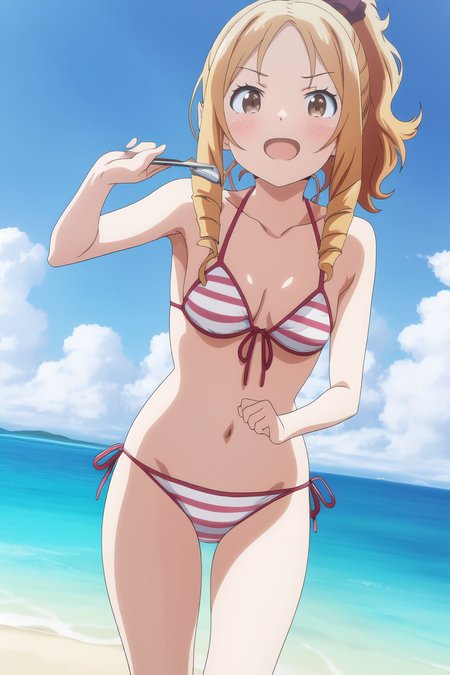 Preview undefined