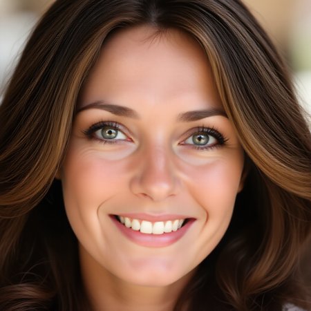 Jennifer O'Neill - Dorothy: "Summer of '42"