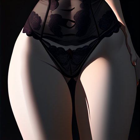 Preview 59539464